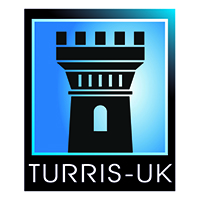 TURRIS-UK Logo